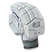 Gunn & Moore 505 Batting Gloves Gunn & Moore
